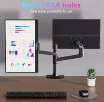 Monitor portátil IPS HDR, 14 Polegada, FHD, HDMI, monitor externo para laptop, PC