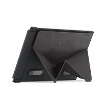 Monitor portátil para laptop Duex New Origami Kickstand Series