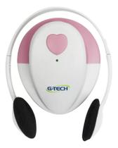 Monitor Pre Natal De Batimentos Cardiacos Gtech