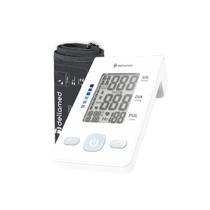 Monitor pressão braço ultra max dbp-6177 Monitor pressão braço ultra max dbp-6177
