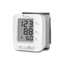 Monitor pressão pulso super kf-75c dellamed