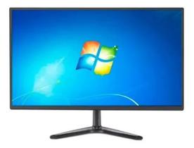 Monitor Prizi 19 Brx Led Vga Hdmi Pz0019
