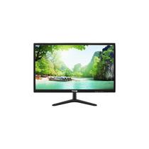 Monitor Profissional LED 22 Polegadas - TCB TCB22 DE