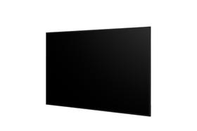 Monitor Profissional LG 4K UHD StandAlone 43UL5Q-M.AWZM