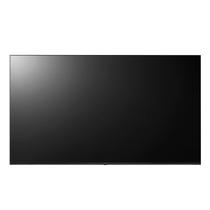 Monitor Profissional LG 55" 4K STAND Alone 55UL3J-M.AWZM Monitor Profissional LG 55" 4K STAND Alone 55UL3J-M.AWZM