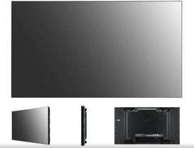 Monitor Profissional LG 55" FULL HD Videowall 3,5MM - 55VL5PJ-A.AWZM Monitor Profissional LG 55" FULL HD Videowall 3,5MM - 55VL5PJ-A.AWZM