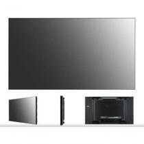 Monitor Profissional Lg 55" Full Hd Videowall 3,5mm - 55vl5pj-a.awzm