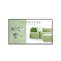 Monitor Profissional LG 55" UHD 4K Monitor Profissional LG 55" UHD 4K