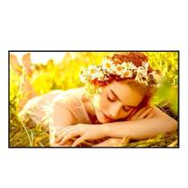 Monitor Profissional LG 65UL5Q-M.AWZM 65 Polegadas 4K Ultra HD LED para Digital Signage Monitor Profissional LG 65UL5Q-M.AWZM 65 Polegadas 4K Ultra HD LED para Digital Signage