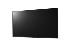 Monitor Profissional LG LED 43" UHD 43UL3J-M.AWZM Monitor Profissional LG LED 43" UHD 43UL3J-M.AWZM