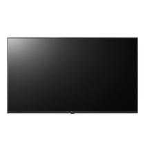 Monitor Profissional LG LED 43" UHD - 43UL3J-M.AWZM Monitor Profissional LG LED 43" UHD - 43UL3J-M.AWZM