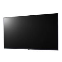 Monitor Profissional LG LED 43 UHD - 43UL3J-M.AWZM Monitor Profissional LG LED 43 UHD - 43UL3J-M.AWZM