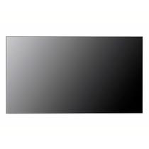 Monitor Profissional LG LED 55" Videowall - 55VM5J-H.AWZM Monitor Profissional LG LED 55" Videowall - 55VM5J-H.AWZM