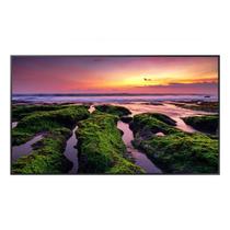 Monitor Profissional Samsung 4K 43" QB43C LH43QBCEBGCXZD Monitor Profissional Samsung 4K 43" QB43C LH43QBCEBGCXZD