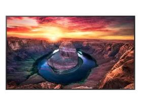Monitor Profissional Samsung 4K 50" QM50C LH50QMCEBGCXZD