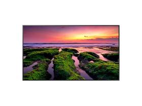 Monitor Profissional Samsung 4K 65" QM65C LH65QMCEBGCXZD Monitor Profissional Samsung 4K 65" QM65C LH65QMCEBGCXZD