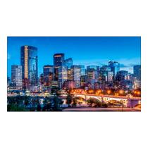 Monitor Profissional Samsung 55" VM55CE LH55VMCEBGBXZD Monitor Profissional Samsung 55" VM55CE LH55VMCEBGBXZD