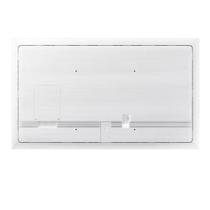 Monitor Profissional Samsung LED 55" FLIP LH55WMBWBGCXZA