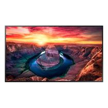 Monitor Profissional Samsung QM43C 4K 43" - LH43QMCEBGCXZD Monitor Profissional Samsung QM43C 4K 43" - LH43QMCEBGCXZD