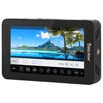 Monitor Referência Desview R6Ii Uhb 5.5 4K-Hdmi Hdr 3D-Luts Monitor Referência Desview R6Ii Uhb 5.5 4K-Hdmi Hdr 3D-Luts