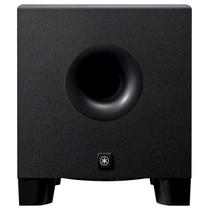 Monitor Referencia Studio Yamaha HS8S