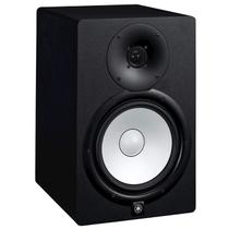Monitor Referência Yamaha HS7