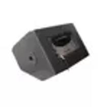 Monitor Retorno de Palco Ativo Datrel MA12-250