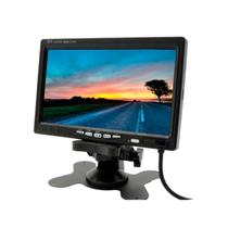 Monitor Roadstar para Camera de RE 7" - RS-730BR