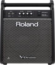 Monitor Roland VDrums PM100