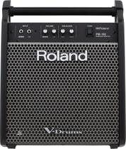 Monitor Roland VDrums PM100