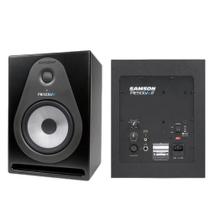 Monitor samson ativo resolv 5e8