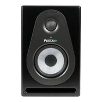 Monitor Samson Resolv Se6 Ativo