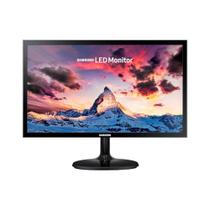 Monitor Samsung 21.5'' Led Full HD 60Hz 5ms HDMI VGA LS22F35 Monitor Samsung 21.5'' Led Full HD 60Hz 5ms HDMI VGA LS22F35