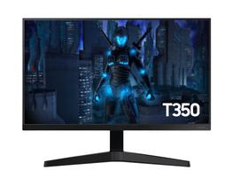 Monitor Samsung 22" LF22T350 Full HD VGA HDMI VESA