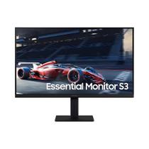Monitor Samsung 24 FHD IPS 100Hz 5ms VGA LS24D300GALMZD