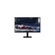 Monitor Samsung 24 FHD IPS 100Hz Monitor Samsung 24 FHD IPS 100Hz