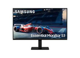 Monitor samsung 24 gamer - ls24d300galm