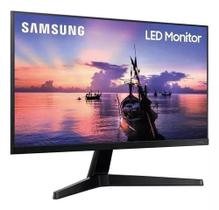 Monitor Samsung 27" IPS 75Hz HDMI VGA Freesync lf27t350fhlmzd