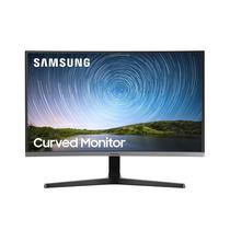 Monitor SAMSUNG 32 CR50 FHD 1500R Curvo HDMI VGA de 75 Hz Monitor SAMSUNG 32 CR50 FHD 1500R Curvo HDMI VGA de 75 Hz