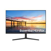 Monitor Samsung 32" FHD,75 Hz,Freesync, HDMI, DP,Preto, S3