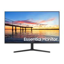 Monitor Samsung 32" S3, FHD, 75Hz, FreeSync, DP e HDMI - LS32B300NWNMZD Monitor Samsung 32" S3, FHD, 75Hz, FreeSync, DP e HDMI - LS32B300NWNMZD