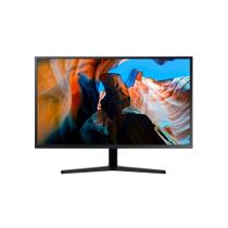 Monitor Samsung 32 UJ59 4K UHD VA HDMI DP VESA 60Hz LU32J590UQLMZD Monitor Samsung 32 UJ59 4K UHD VA HDMI DP VESA 60Hz LU32J590UQLMZD