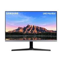 Monitor Samsung 4k UHD UR55 28 LU28R550