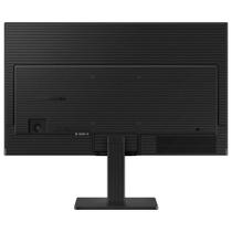 Monitor Samsung Essential S3 LS24D300GA 23,8" Full HD IPS 100Hz 5ms Preto