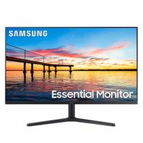 Monitor Samsung LS32B300NWNXGO 32" Full HD 75Hz HDMI DP - Preto Monitor Samsung LS32B300NWNXGO 32" Full HD 75Hz HDMI DP - Preto