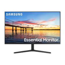 Monitor SAMSUNG LS32B300NWNXGO Série S30B 32" FHD