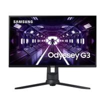 Monitor Samsung Odyssey G3 F24G35Tfwl 24 Fhd 144Hz Hdmi/Dp Monitor Samsung Odyssey G3 F24G35Tfwl 24 Fhd 144Hz Hdmi/Dp