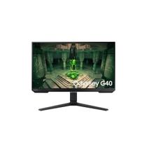 Monitor Samsung Odyssey G40 27 IPS FHD 1920x1080 240Hz 1ms DP Pivot