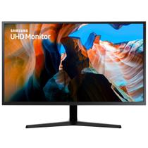 Monitor Samsung Uhd 32 4k Hdmi Display Port Freesync, Preto Série Uj590 - Lu32j590uqlmzd Monitor Samsung Uhd 32 4k Hdmi Display Port Freesync, Preto Série Uj590 - Lu32j590uqlmzd