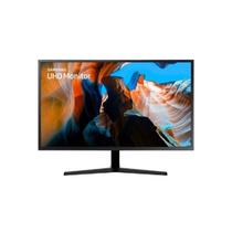 Monitor Samsung UJ59 32 UHD 4K 60Hz VA 4ms DP HDMI LU32J590UQLMZD Monitor Samsung UJ59 32 UHD 4K 60Hz VA 4ms DP HDMI LU32J590UQLMZD